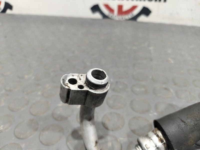 Трубка кондиционера, 1000 рублей, Красноярск