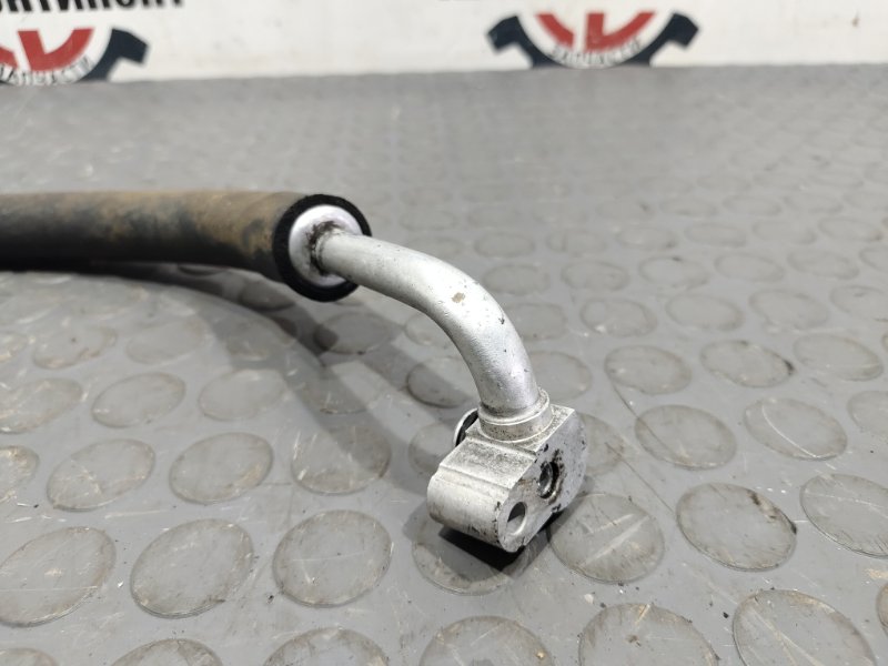 Трубка кондиционера, 1000 рублей, Красноярск