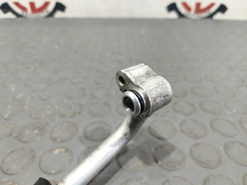 Трубка кондиционера, 1000 рублей, Красноярск