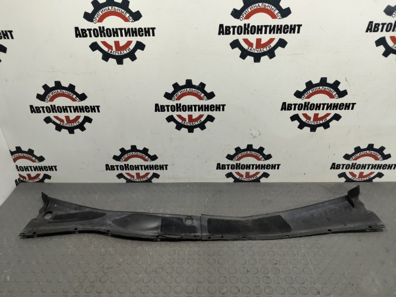 Решетка под лобовое стекло, 1000 рублей, Красноярск