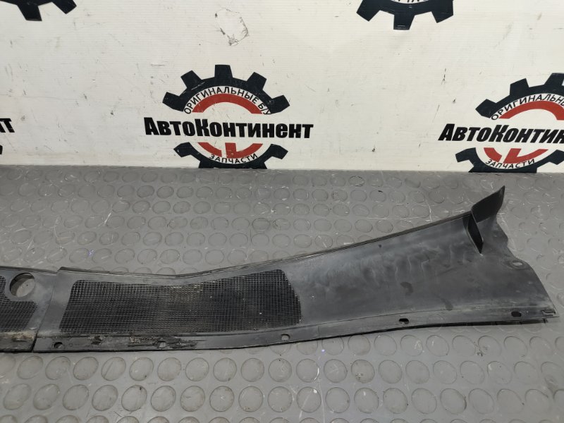 Решетка под лобовое стекло, 1000 рублей, Красноярск