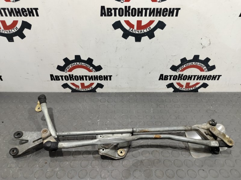 Трапеция дворников, 1000 рублей, Красноярск