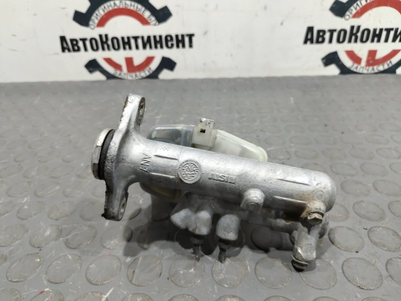 Главный тормозной цилиндр, 2500 рублей, Красноярск