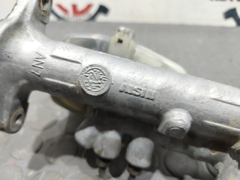 Главный тормозной цилиндр, 2500 рублей, Красноярск