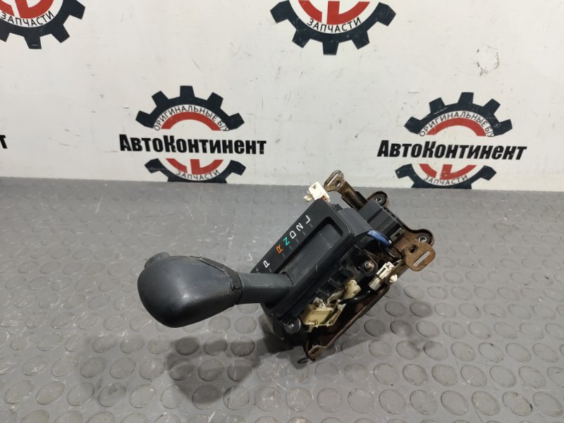 Селектор АКПП, 3500 рублей, Красноярск