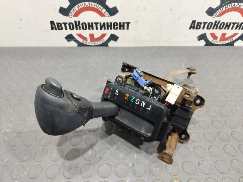 Селектор АКПП, 3500 рублей, Красноярск