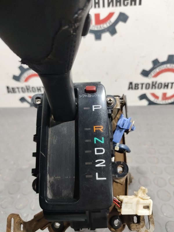 Селектор АКПП, 3500 рублей, Красноярск