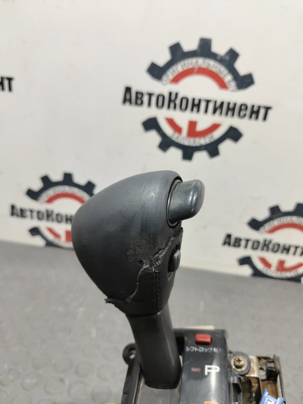 Селектор АКПП, 3500 рублей, Красноярск