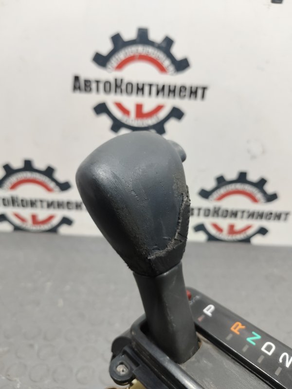 Селектор АКПП, 3500 рублей, Красноярск