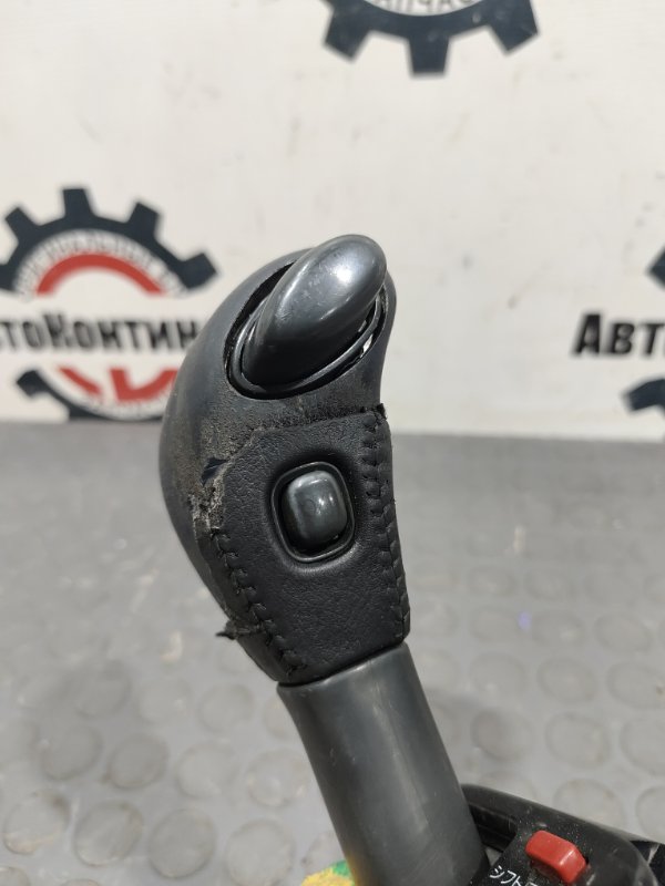 Селектор АКПП, 3500 рублей, Красноярск