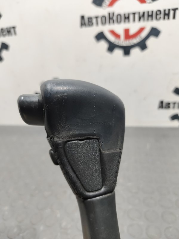 Селектор АКПП, 3500 рублей, Красноярск