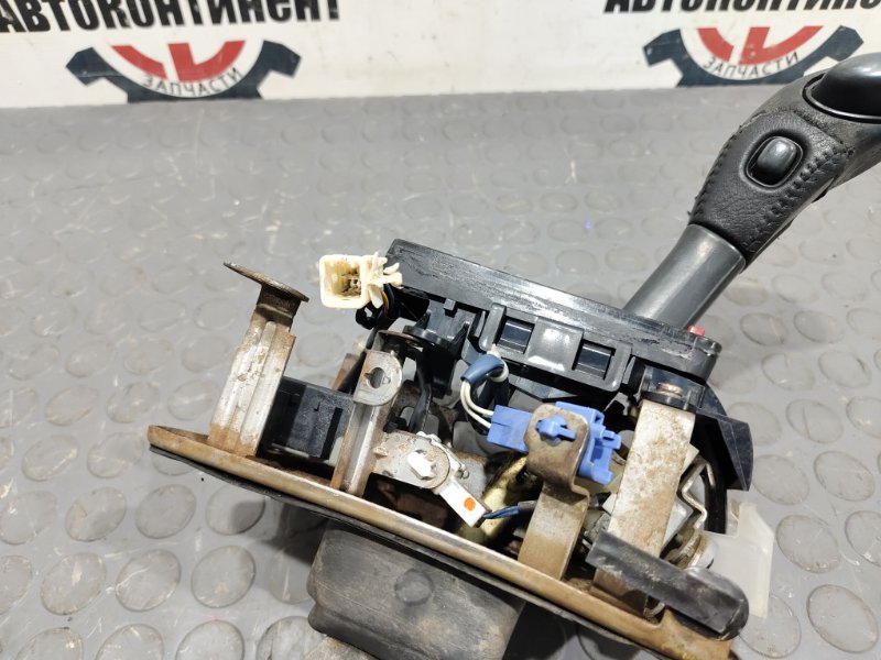 Селектор АКПП, 3500 рублей, Красноярск