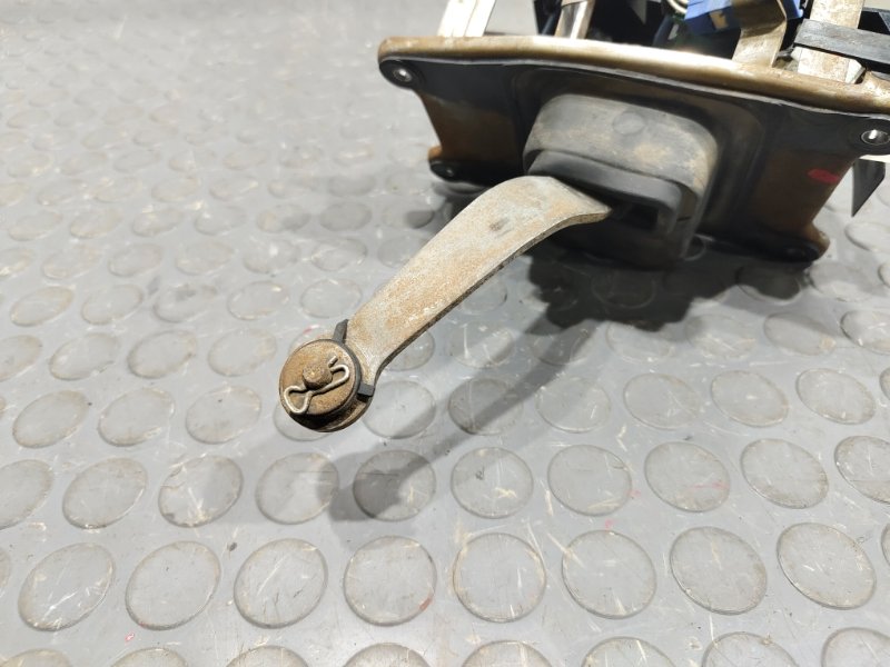 Селектор АКПП, 3500 рублей, Красноярск