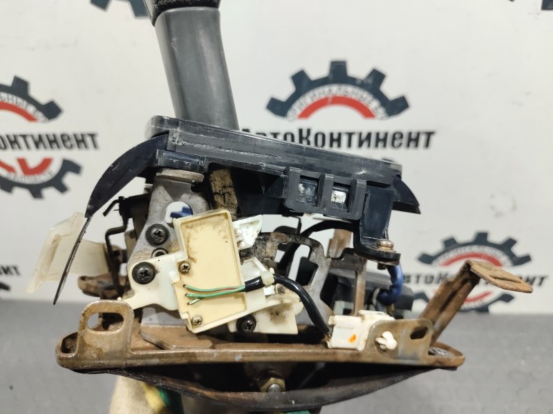 Селектор АКПП, 3500 рублей, Красноярск