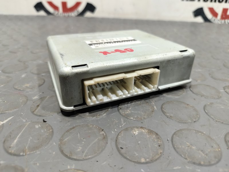 Блок управления, 500 рублей, Красноярск