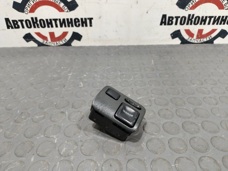 Блок управления зеркалами, 500 рублей, Красноярск