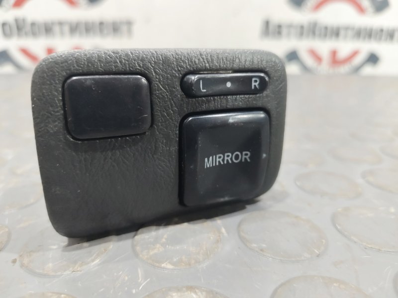 Блок управления зеркалами, 500 рублей, Красноярск