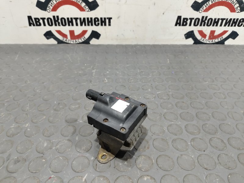 Катушка зажигания, 1900 рублей, Красноярск