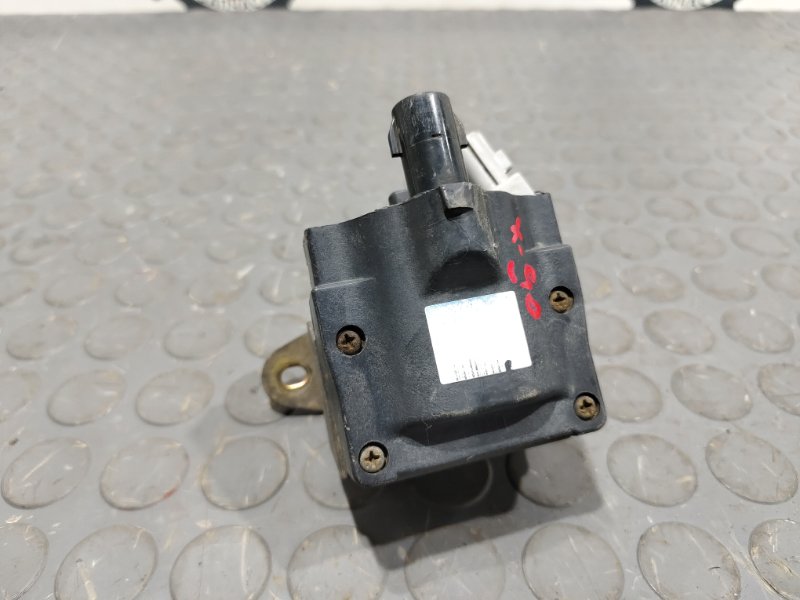 Катушка зажигания, 1900 рублей, Красноярск