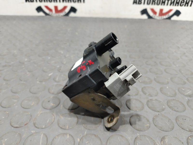 Катушка зажигания, 1900 рублей, Красноярск