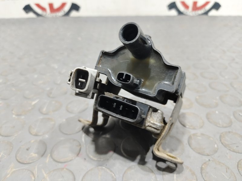 Катушка зажигания, 1900 рублей, Красноярск