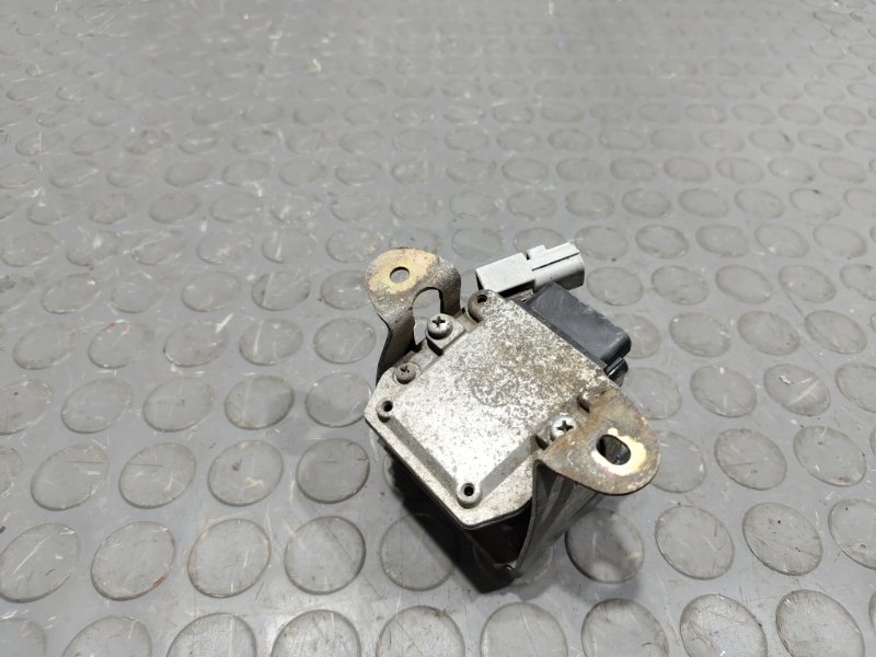 Катушка зажигания, 1900 рублей, Красноярск