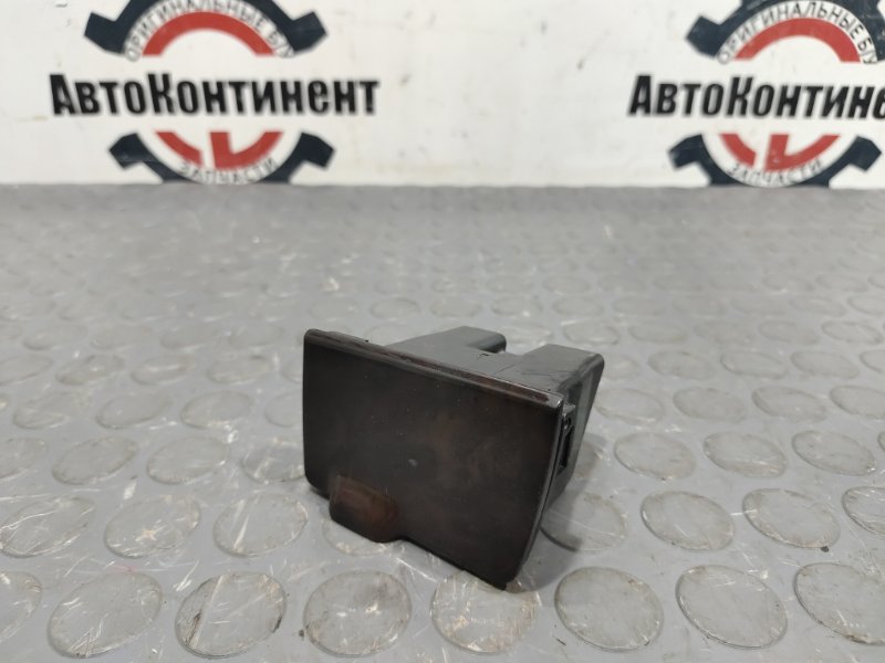 Пепельница, 800 рублей, Красноярск