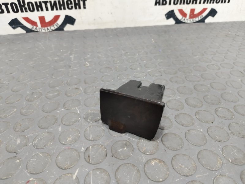 Пепельница, 800 рублей, Красноярск