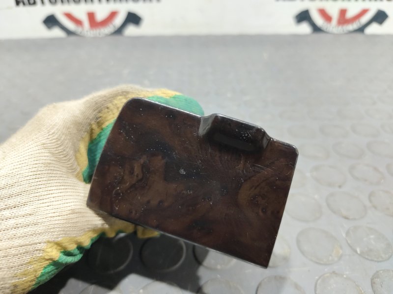 Пепельница, 800 рублей, Красноярск