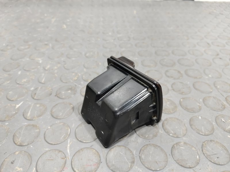 Пепельница, 800 рублей, Красноярск