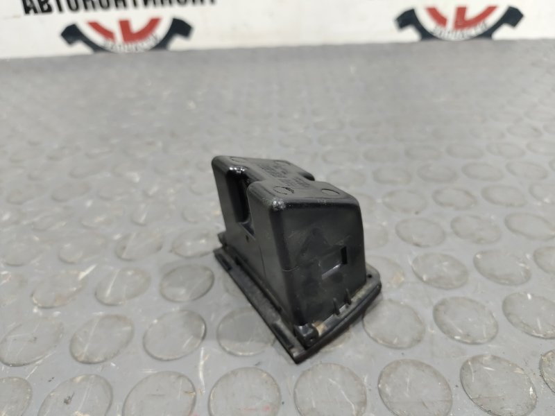 Пепельница, 800 рублей, Красноярск