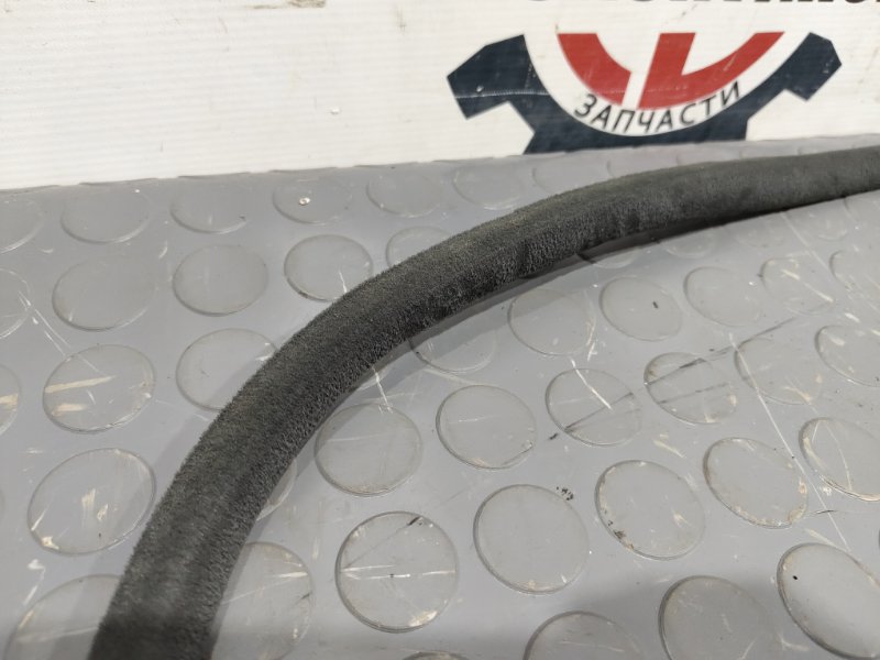 Уплотнительная резинка боковой двери, 1000 рублей, Красноярск