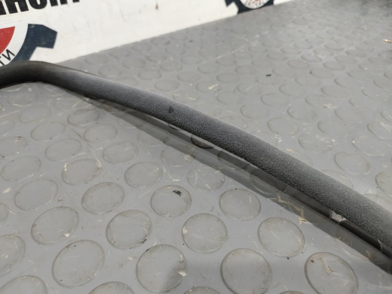 Уплотнительная резинка боковой двери, 1000 рублей, Красноярск