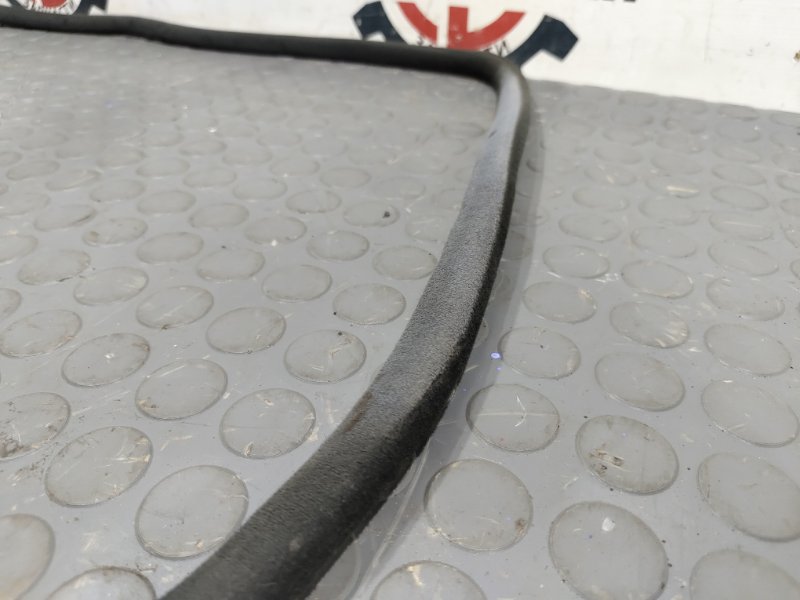 Уплотнительная резинка боковой двери, 1000 рублей, Красноярск