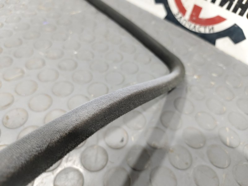 Уплотнительная резинка боковой двери, 1000 рублей, Красноярск