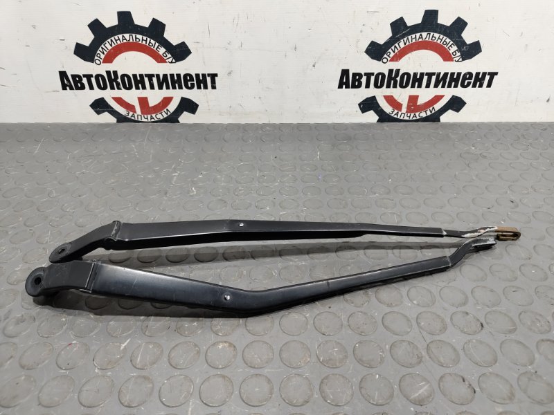 Дворник лобового стекла, 1000 рублей, Красноярск