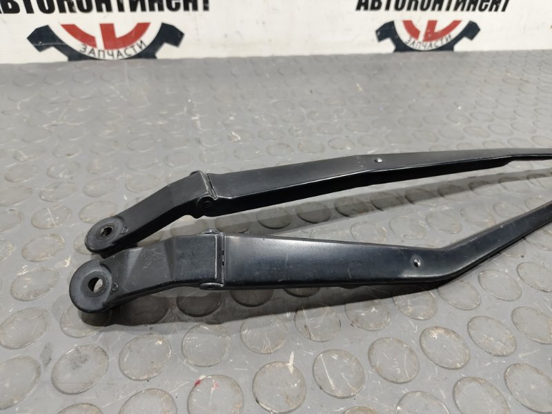 Дворник лобового стекла, 1000 рублей, Красноярск