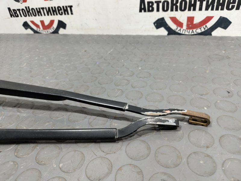 Дворник лобового стекла, 1000 рублей, Красноярск