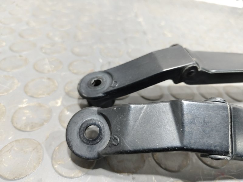 Дворник лобового стекла, 1000 рублей, Красноярск