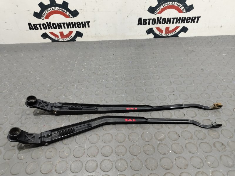 Дворник лобового стекла, 1000 рублей, Красноярск