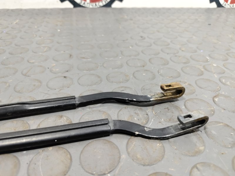 Дворник лобового стекла, 1000 рублей, Красноярск