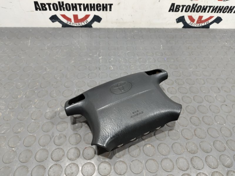 Аирбаг водительский, 4000 рублей, Красноярск