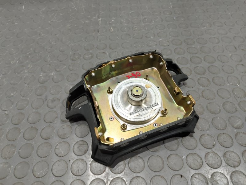 Аирбаг водительский, 4000 рублей, Красноярск