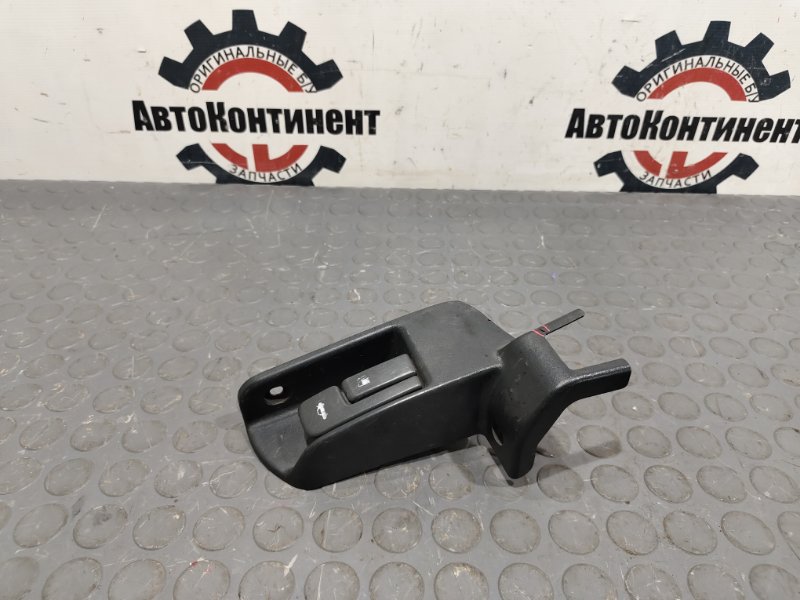 Рычаг открывания бензобака, 1800 рублей, Красноярск