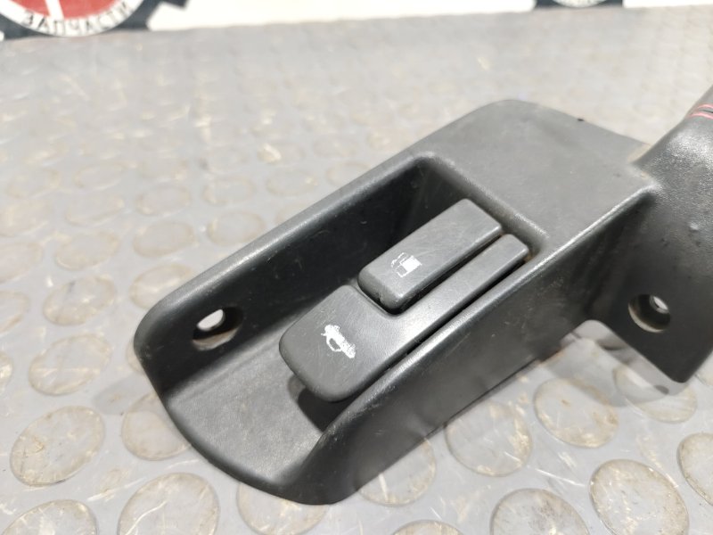 Рычаг открывания бензобака, 1800 рублей, Красноярск