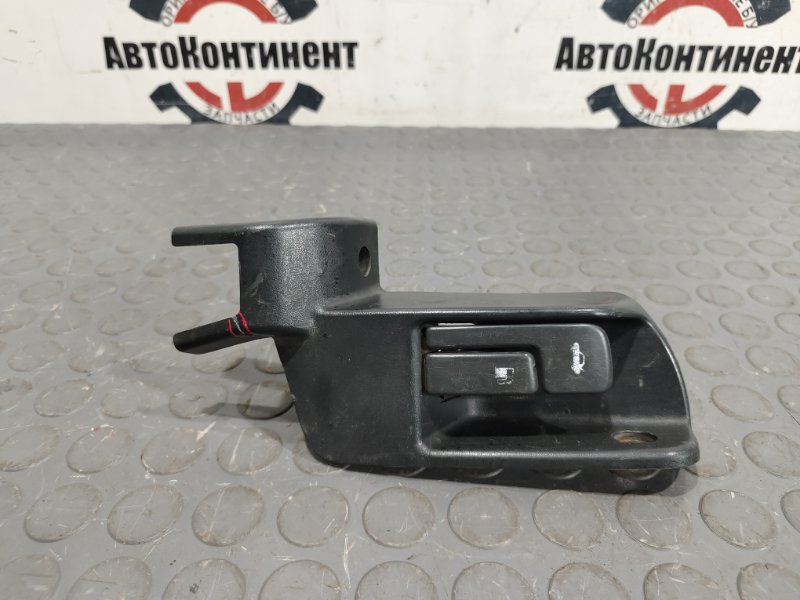 Рычаг открывания бензобака, 1800 рублей, Красноярск