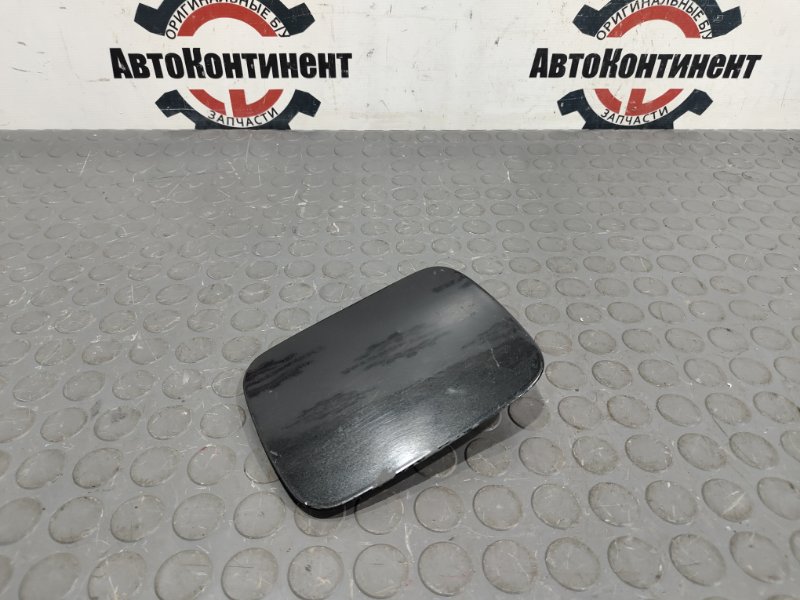 Лючок топливного бака, 400 рублей, Красноярск