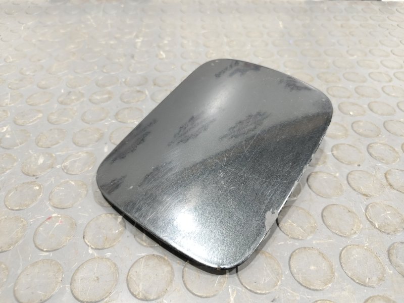 Лючок топливного бака, 400 рублей, Красноярск