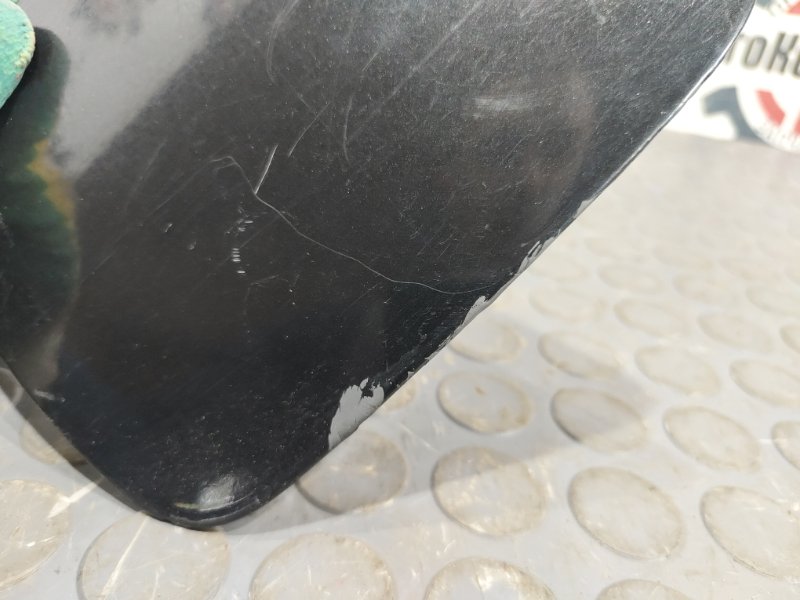 Лючок топливного бака, 400 рублей, Красноярск