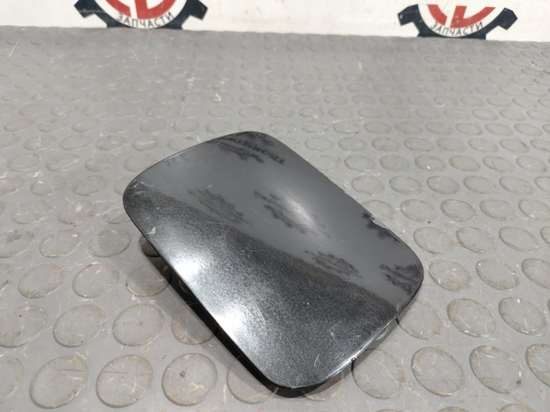 Лючок топливного бака, 400 рублей, Красноярск